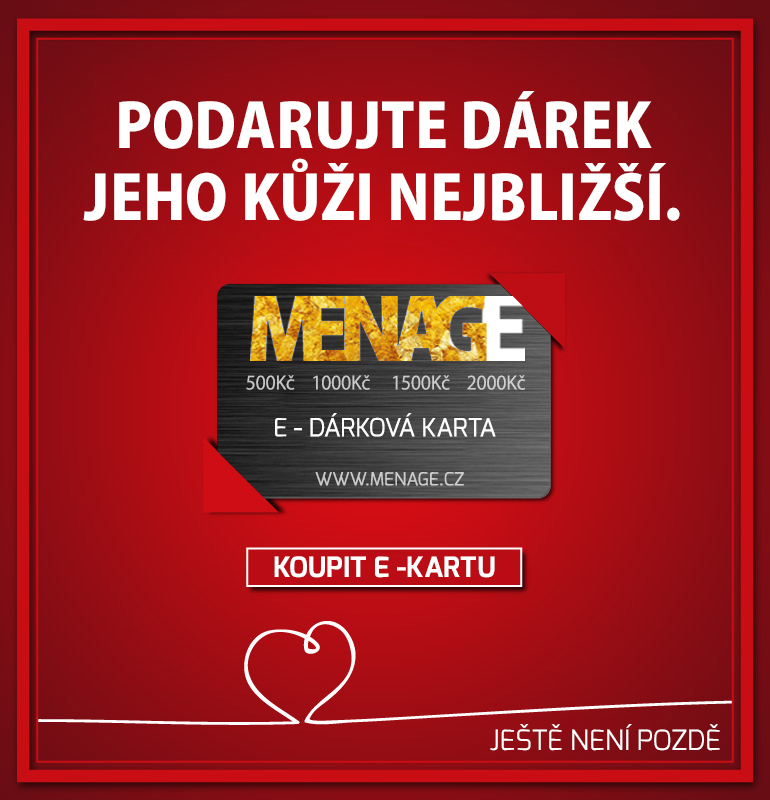 E-DARKOVA-KARTA-EMAIL
